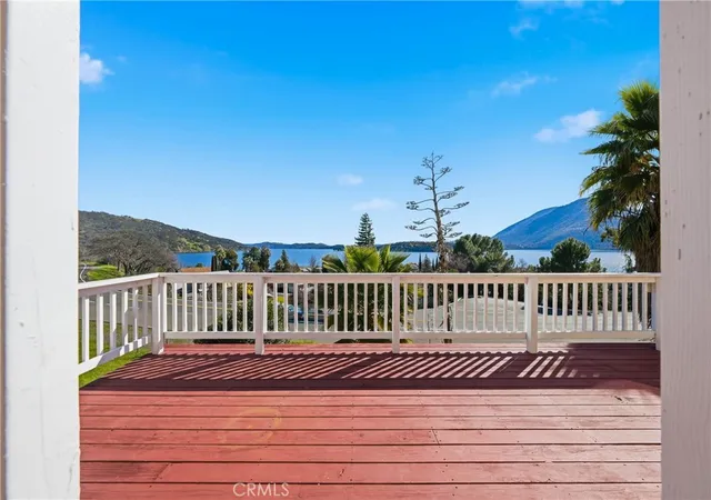 Homes for sale in Lucerne, CA | 7765 Verna Wy, Lucerne, CA 95458 | MLS# LC26040927