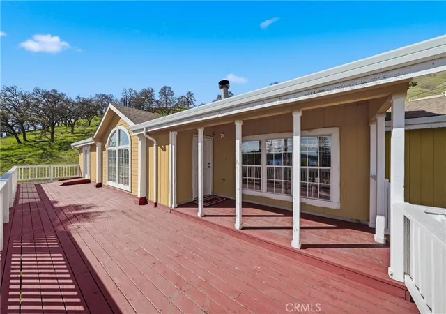 Homes for sale in Lucerne, CA | 7765 Verna Wy, Lucerne, CA 95458 | MLS# LC26040927