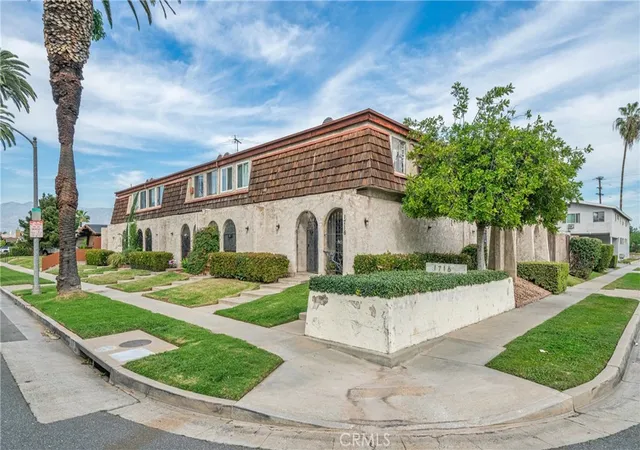 Homes for sale in Alhambra, CA | 1716 S 2nd Street, Alhambra, CA 91801 | Houzeo