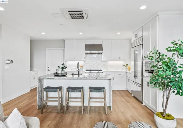 Photo 3 of Townhouse for sale at 1045 Spiedini Ter, San Ramon, CA 94583 | MLS# 41125444 | Listing updated on 2026-06-29
