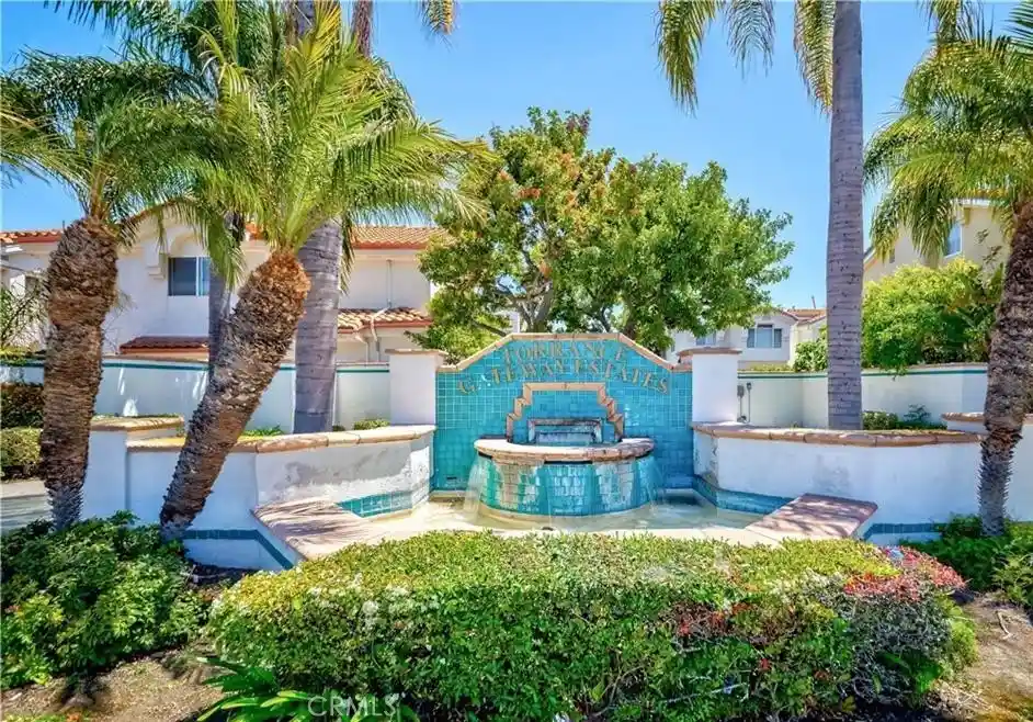 Single family home for sale at 22330 Meyler St #3, Torrance, CA 90502 | MLS# SB26043828
