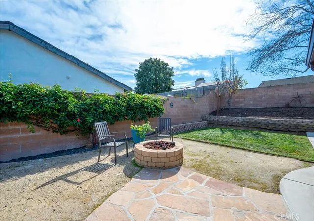 Homes for sale in Santa Maria, CA | 400 Mariott Rd, Santa Maria, CA 93454 | MLS# PI26043845