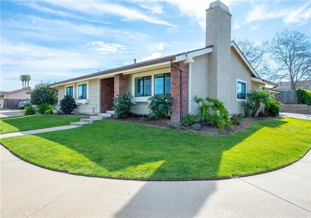 Homes for sale in Santa Maria, CA | 400 Mariott Rd, Santa Maria, CA 93454 | MLS# PI26043845