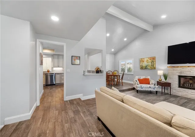 3rd image of 400 Mariott Rd, Santa Maria, CA 93454 | MLS# PI26043845