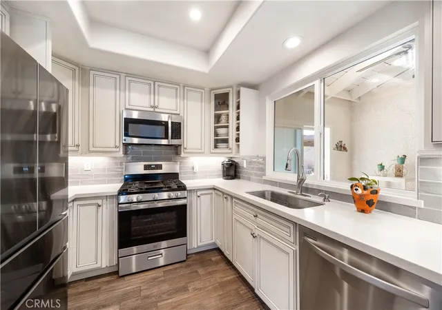 5th image of 400 Mariott Rd, Santa Maria, CA 93454 | MLS# PI26043845