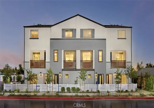 1st image of 1307 W North Pinecrest Paseo, Ontario, CA 91762 | MLS# OC26043868