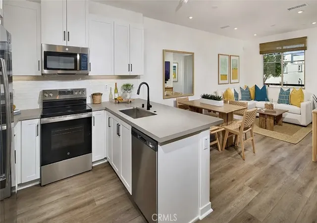 4th image of 1307 W North Pinecrest Paseo, Ontario, CA 91762 | MLS# OC26043868
