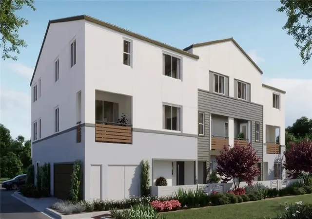 7th image of 1307 W North Pinecrest Paseo, Ontario, CA 91762 | MLS# OC26043868
