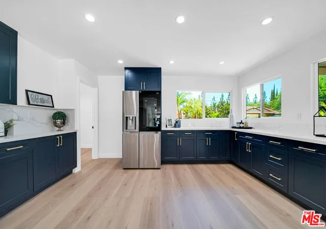 5th image of 10200 Shoshone Ave, Northridge, CA 91325 | MLS# 26657063