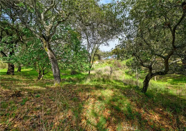 24th image of 5275 Wikiup Ct, Santa Rosa, CA 95403 | MLS# IV26041911