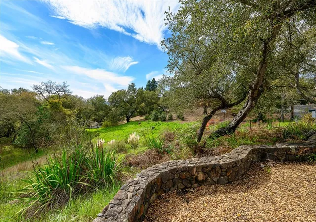 2nd image of 5275 Wikiup Ct, Santa Rosa, CA 95403 | MLS# IV26041911