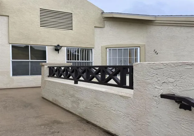 Photo 1 of Condo for sale at 2011 Lakeridge Cir #304, Chula Vista, CA 91913 | MLS# PTP2601527 | Listing updated on 2026-07-17