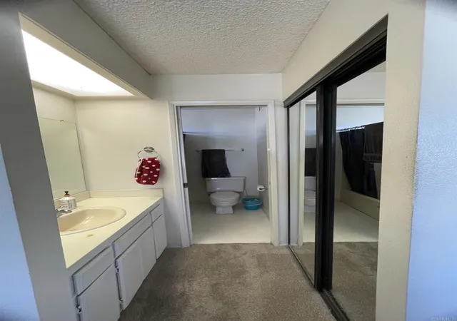 Photo 23 of Condo for sale at 2011 Lakeridge Cir #304, Chula Vista, CA 91913 | MLS# PTP2601527 | Listing updated on 2026-07-17