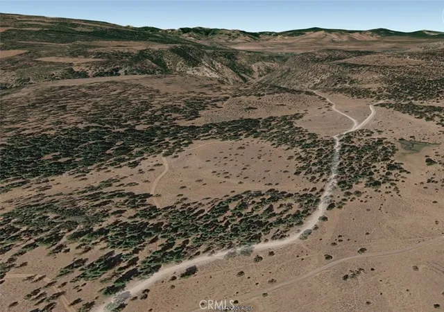 2nd image of 0 0, Dorris, CA 96023 | MLS# PW26037026