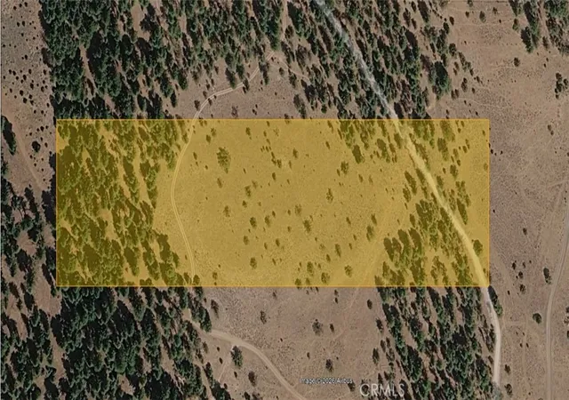 Photo 3 of Land for sale at 0 Susquehanna Rd, Dorris, CA 96023 | MLS# PW26037026 | Listing updated on 2026-09-30