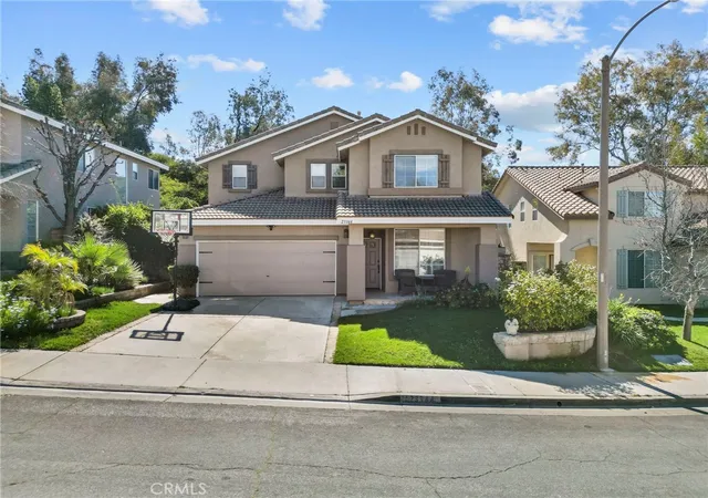 Homes for sale in Valencia, CA | 23344 Timberlane, Valencia, CA 91354 | MLS# SR26043917