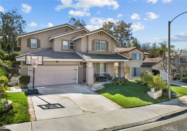 Homes for sale in Valencia, CA | 23344 Timberlane, Valencia, CA 91354 | MLS# SR26043917