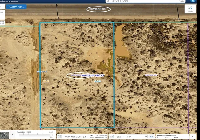 Homes for sale in Redman, CA | 1600 Avenue E, Redman, CA 93535 | MLS# DW26043956