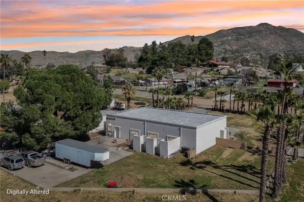 Photo 1 of Single family home for sale at 30325 San Jacinto, Hemet, CA 92543 | MLS# PV26043960 | Listing updated on 2026-10-17