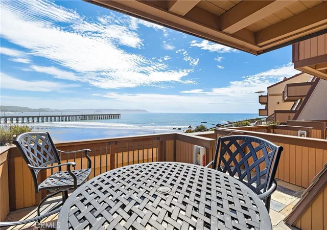 Homes for sale in Cayucos, CA | 349 N Ocean Avenue #A3, Cayucos, CA 93430 | MLS# SC26039235