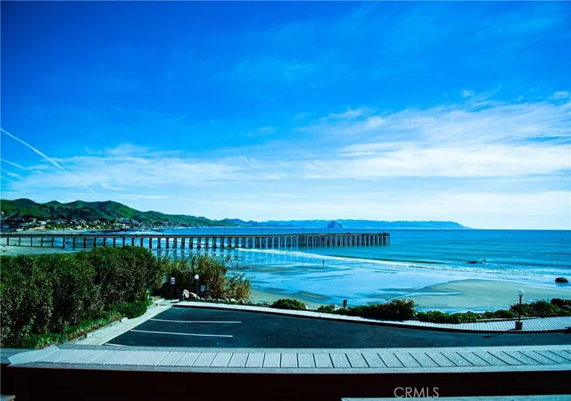 Homes for sale in Cayucos, CA | 349 N Ocean Avenue, Cayucos, CA 93430 | Houzeo