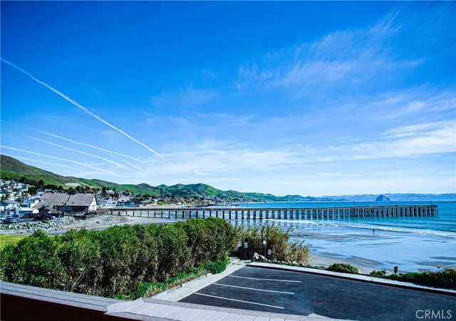 Homes for sale in Cayucos, CA | 349 N Ocean Avenue #A3, Cayucos, CA 93430 | MLS# SC26039235