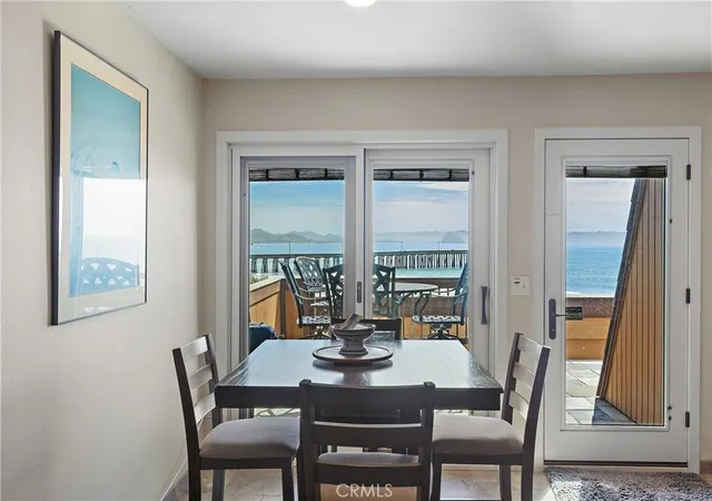 Homes for sale in Cayucos, CA | 349 N Ocean Ave, Cayucos, CA 93430