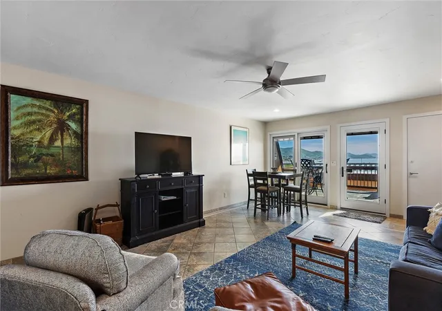 Homes for sale in Cayucos, CA | 349 N Ocean Ave, Cayucos, CA 93430