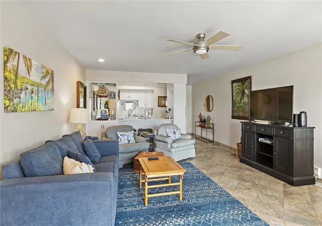Homes for sale in Cayucos, CA | 349 N Ocean Ave, Cayucos, CA 93430