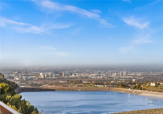 Homes for sale in Corona Del Mar, CA | 44 Drakes Bay Dr, Corona Del Mar, CA 92625 | MLS# OC26010469