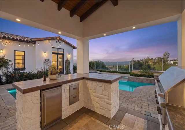 Homes for sale in Corona Del Mar, CA | 44 Drakes Bay Dr, Corona Del Mar, CA 92625 | MLS# OC26010469