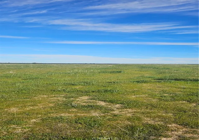 Photo 2 of Land for sale at 0 77th W Ave H, Lancaster, CA 93536 | MLS# SR26041230 | Listing updated on 2026-03-05