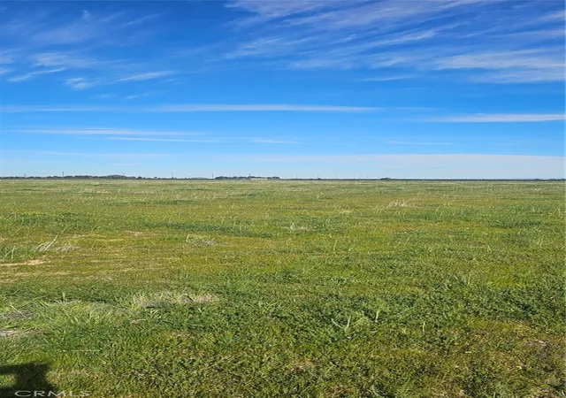 Photo 4 of Land for sale at 0 77th W Ave H, Lancaster, CA 93536 | MLS# SR26041230 | Listing updated on 2026-03-05