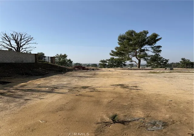 1st image of 5608 Via Venezia, Bakersfield, CA 93306 | MLS# SR26043990