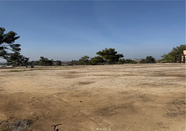2nd image of 5608 Via Venezia, Bakersfield, CA 93306 | MLS# SR26043990