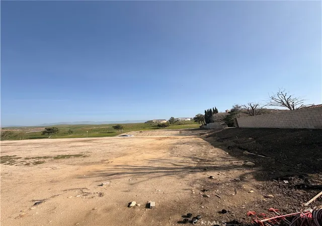 3rd image of 5608 Via Venezia, Bakersfield, CA 93306 | MLS# SR26043990