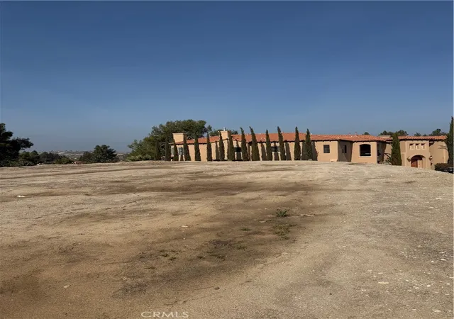 5th image of 5608 Via Venezia, Bakersfield, CA 93306 | MLS# SR26043990