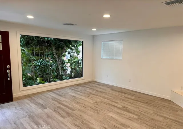 1st image of 1362 South Downey Road, Los Angeles, CA 90023 | MLS# PW26034473