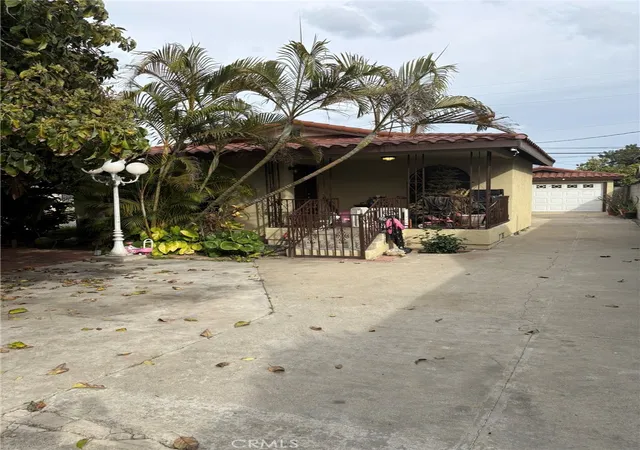 2nd image of 1362 South Downey Road, Los Angeles, CA 90023 | MLS# PW26034473