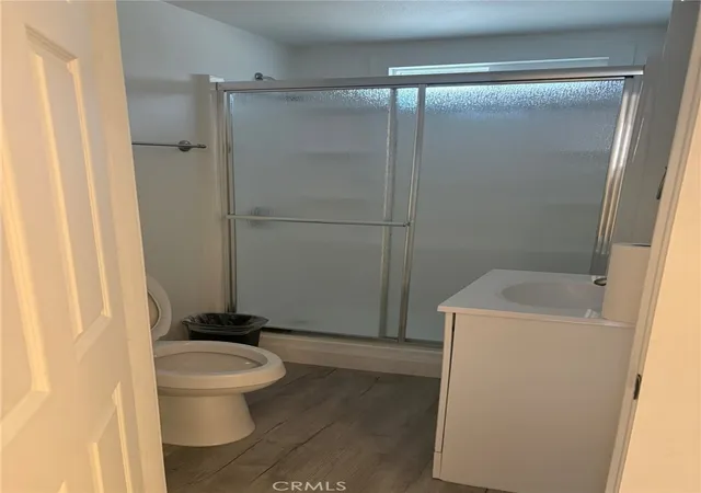 30th image of 1362 South Downey Road, Los Angeles, CA 90023 | MLS# PW26034473