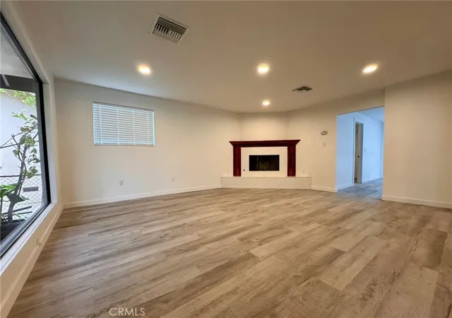 5th image of 1362 South Downey Road, Los Angeles, CA 90023 | MLS# PW26034473