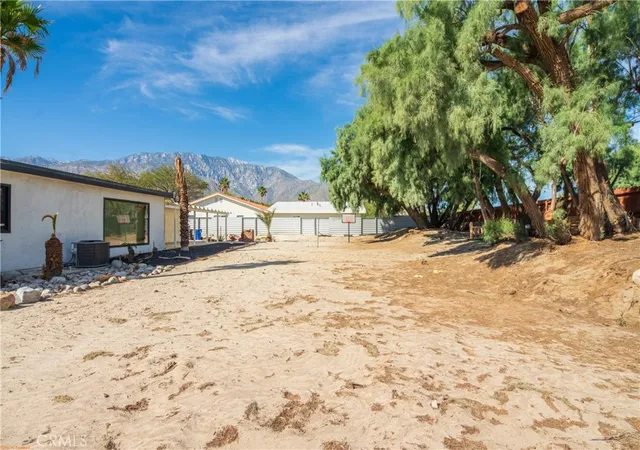 Homes for sale in Palm Springs, CA | 1840 E Joyce, Palm Springs, CA 92262 | MLS# SR26043998