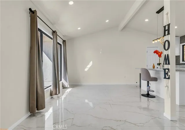Homes for sale in Palm Springs, CA | 1840 E Joyce, Palm Springs, CA 92262 | MLS# SR26043998