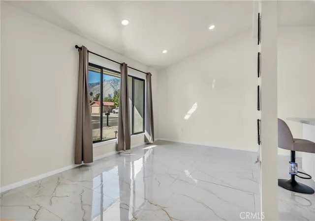 Homes for sale in Palm Springs, CA | 1840 E Joyce, Palm Springs, CA 92262 | MLS# SR26043998