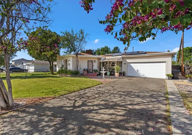 Homes for sale in Fontana, CA | 16470 Upland, Fontana, CA 92335 | MLS# IG26041352