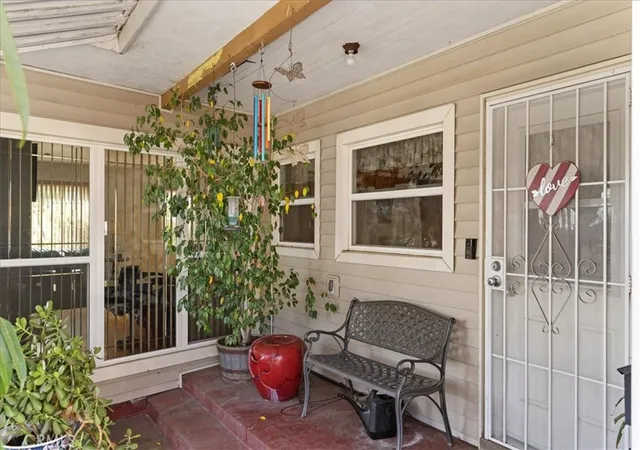 Homes for sale in Fontana, CA | 16470 Upland, Fontana, CA 92335 | MLS# IG26041352