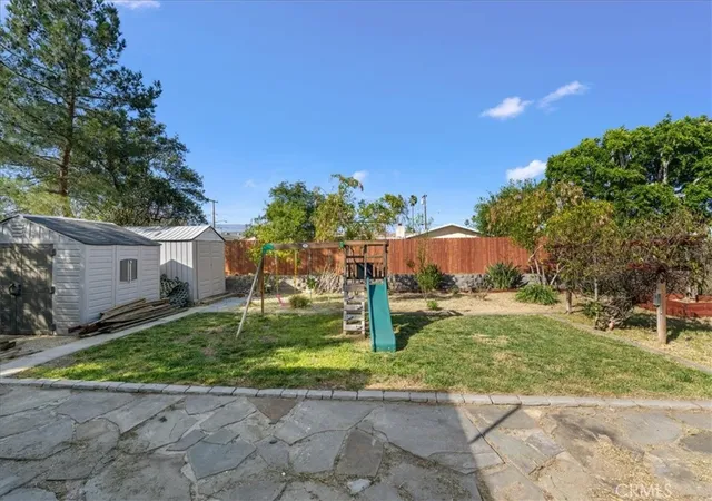 Homes for sale in Fontana, CA | 16470 Upland, Fontana, CA 92335 | MLS# IG26041352