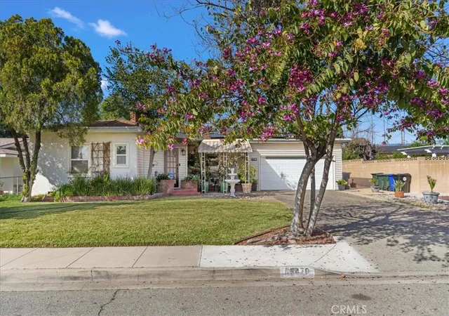 Homes for sale in Fontana, CA | 16470 Upland, Fontana, CA 92335 | MLS# IG26041352