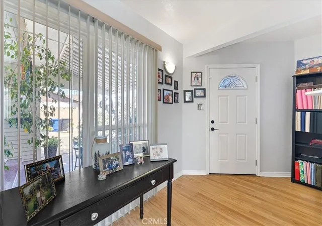 Homes for sale in Fontana, CA | 16470 Upland, Fontana, CA 92335 | MLS# IG26041352