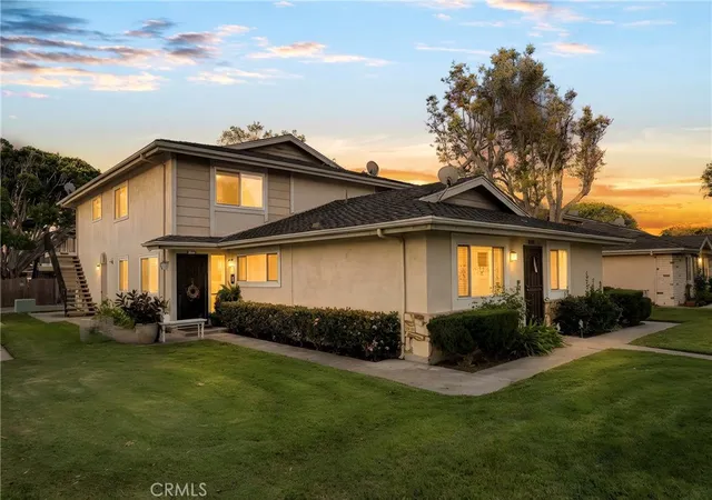 Photo 1 of Sale Pending at 2646 Victoria, Port Hueneme, CA 93041 | MLS# SR26043657 | Listing updated on 2026-05-06